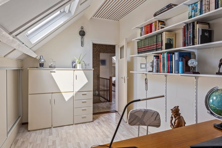 Foto 41 van Molenweg 65