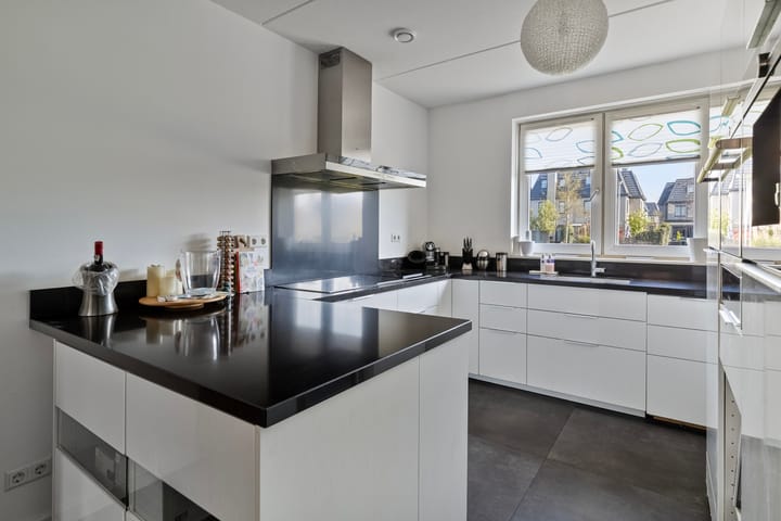 Foto 7 van Algarve 35