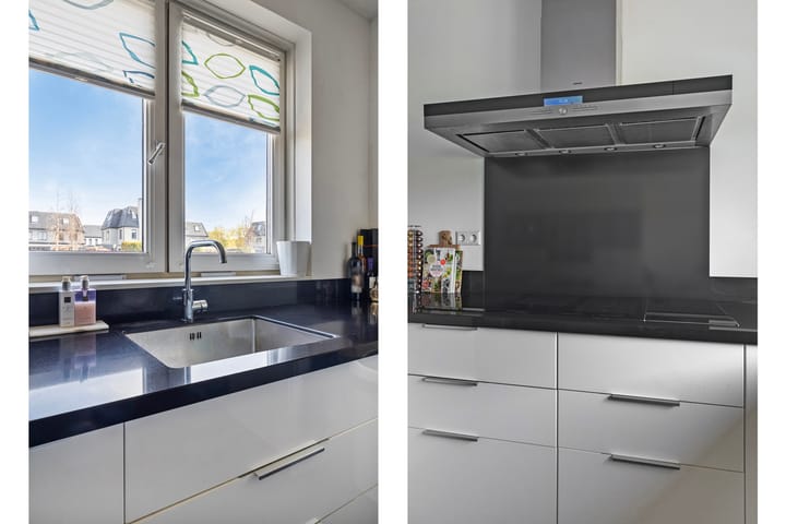 Foto 8 van Algarve 35