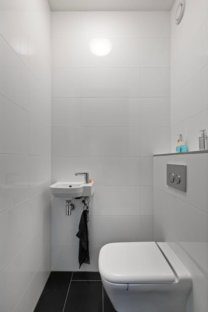 Foto 9 van Algarve 35