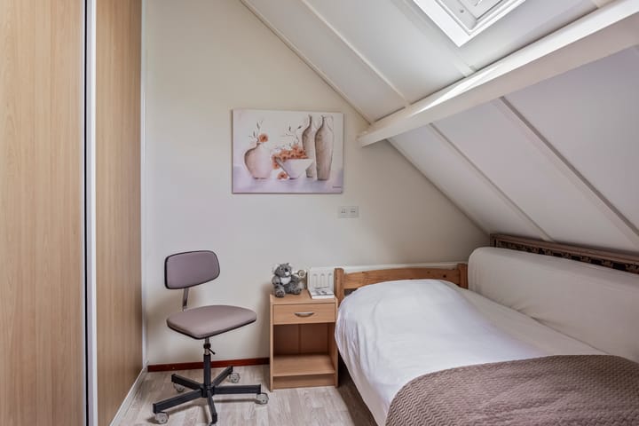 Foto 44 van Molenweg 65