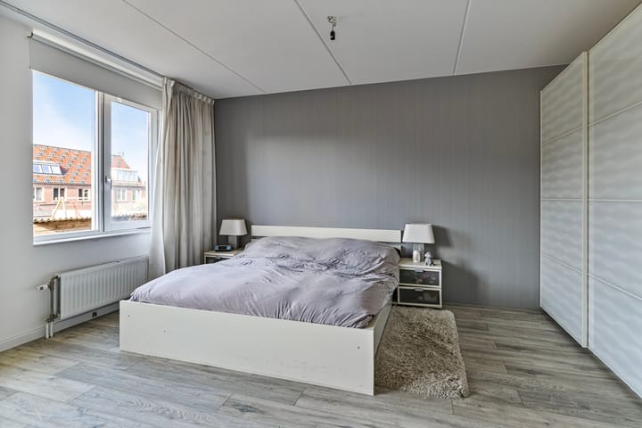 Foto 10 van Algarve 35