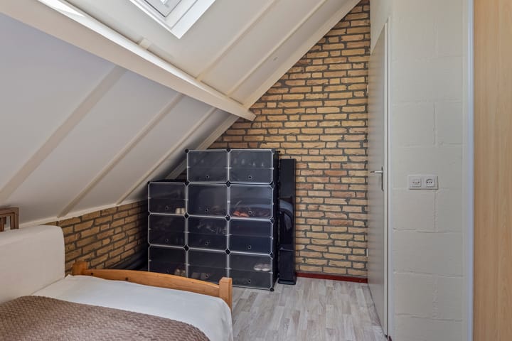 Foto 45 van Molenweg 65