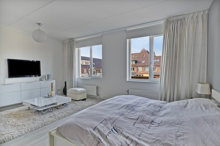 Foto 11 van Algarve 35