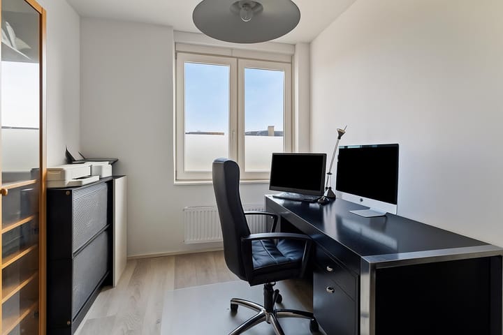 Foto 12 van Algarve 35