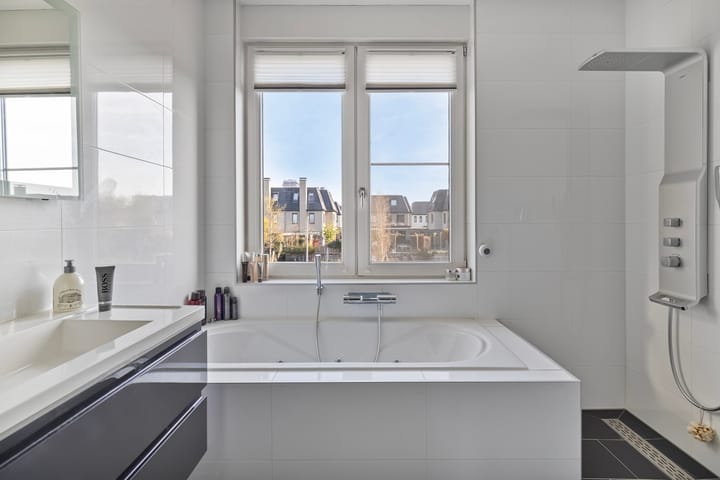 Foto 13 van Algarve 35