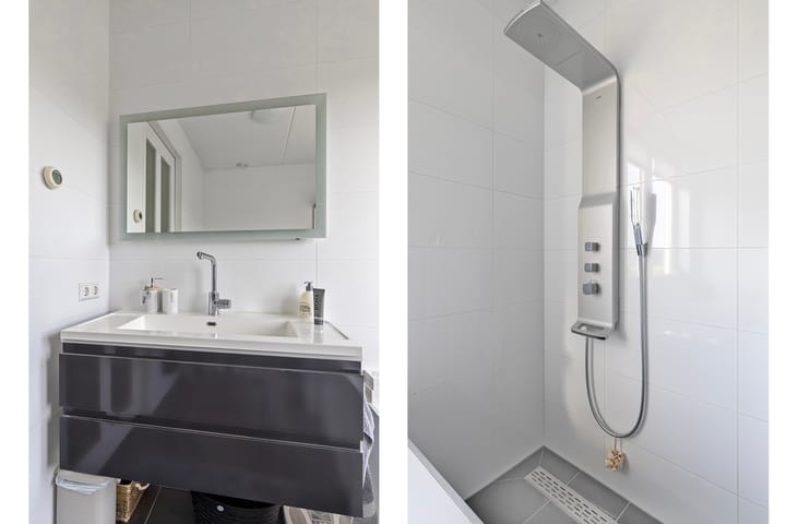 Foto 14 van Algarve 35