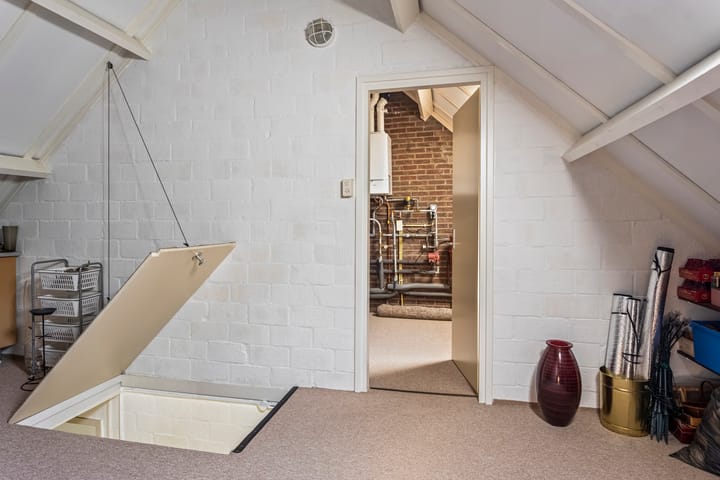 Foto 49 van Molenweg 65