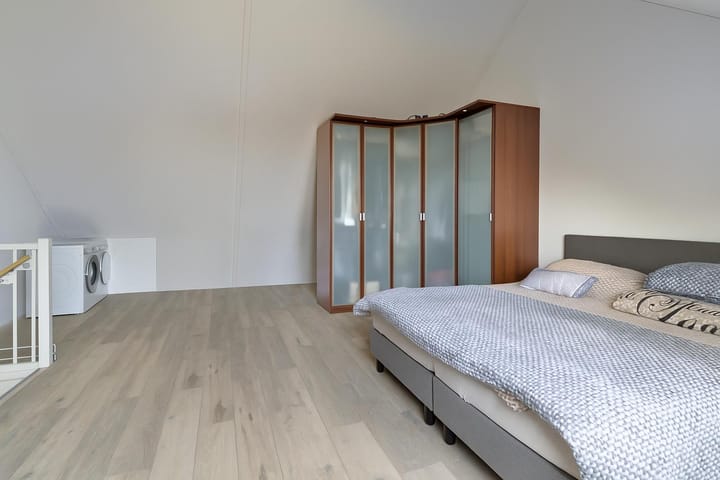 Foto 16 van Algarve 35