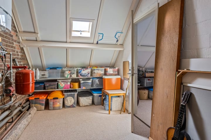 Foto 51 van Molenweg 65