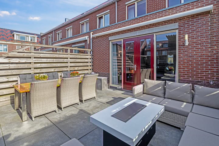 Foto 17 van Algarve 35