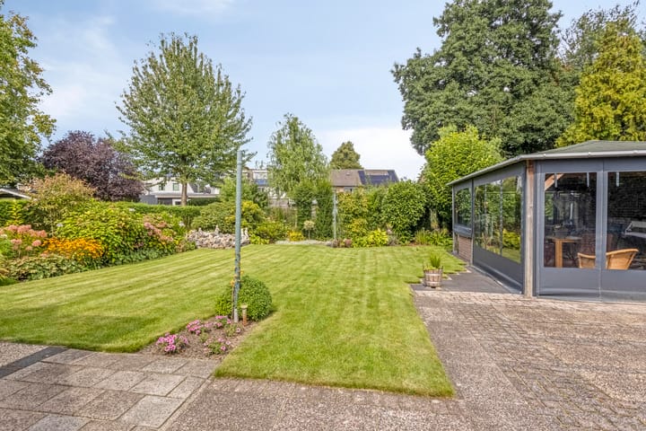 Foto 52 van Molenweg 65