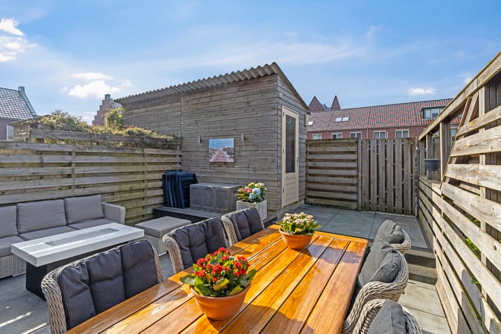 Foto 18 van Algarve 35