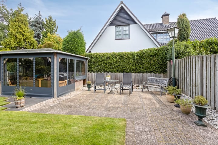 Foto 53 van Molenweg 65