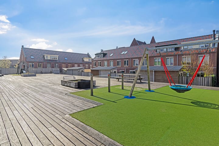 Foto 19 van Algarve 35