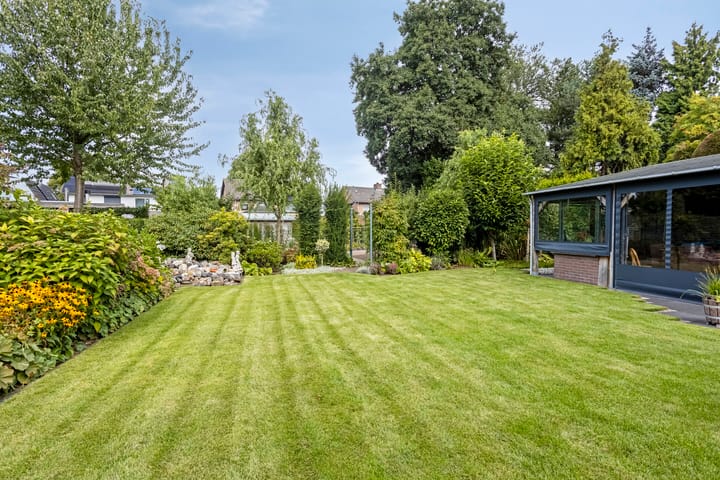 Foto 54 van Molenweg 65