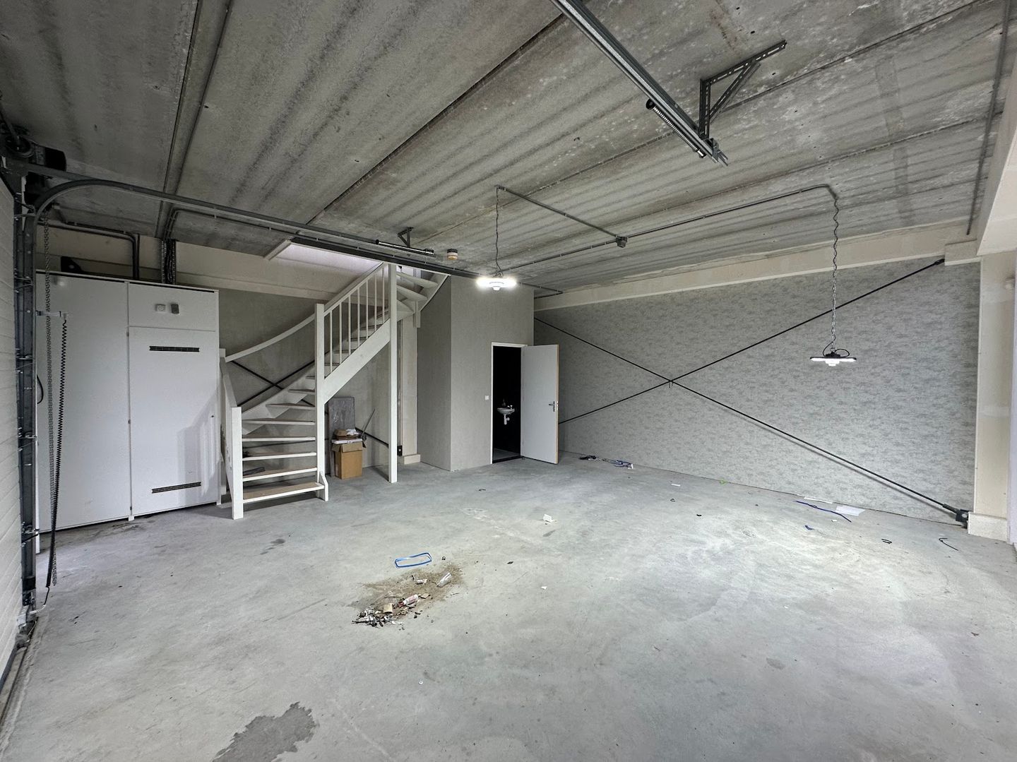 Bekijk foto 3 van Randweg-West 11