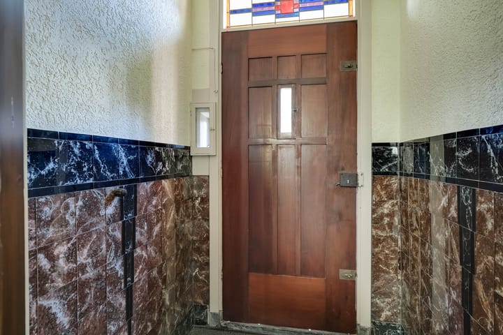 Foto 8 van Spanbroekerweg 137