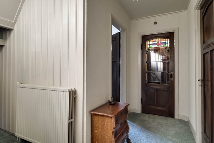 Foto 9 van Spanbroekerweg 137