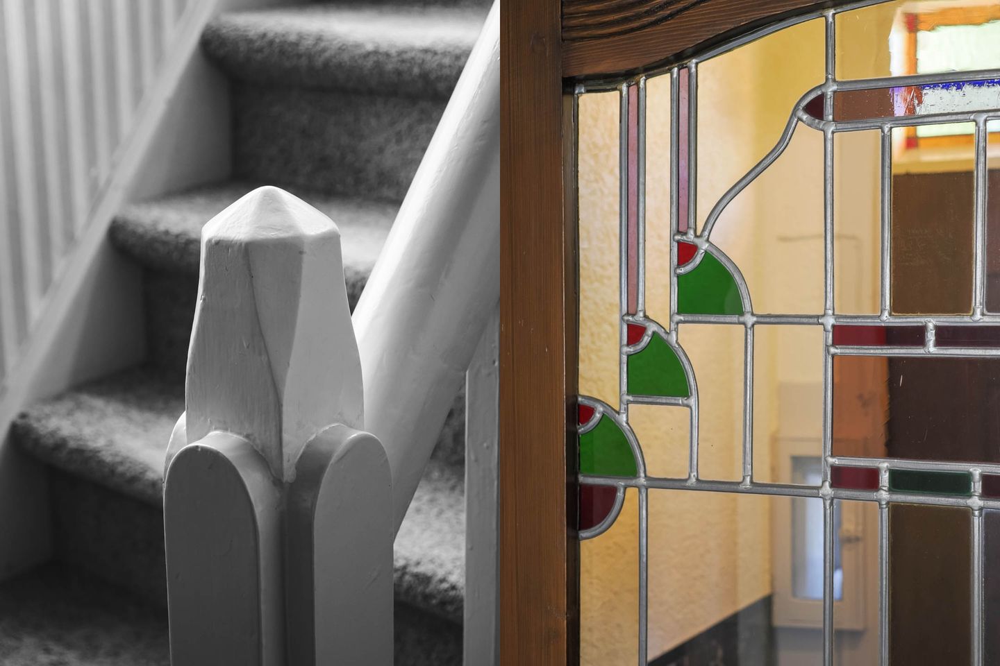 Foto 10 van Spanbroekerweg 137