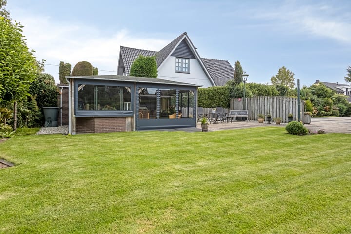 Foto 62 van Molenweg 65