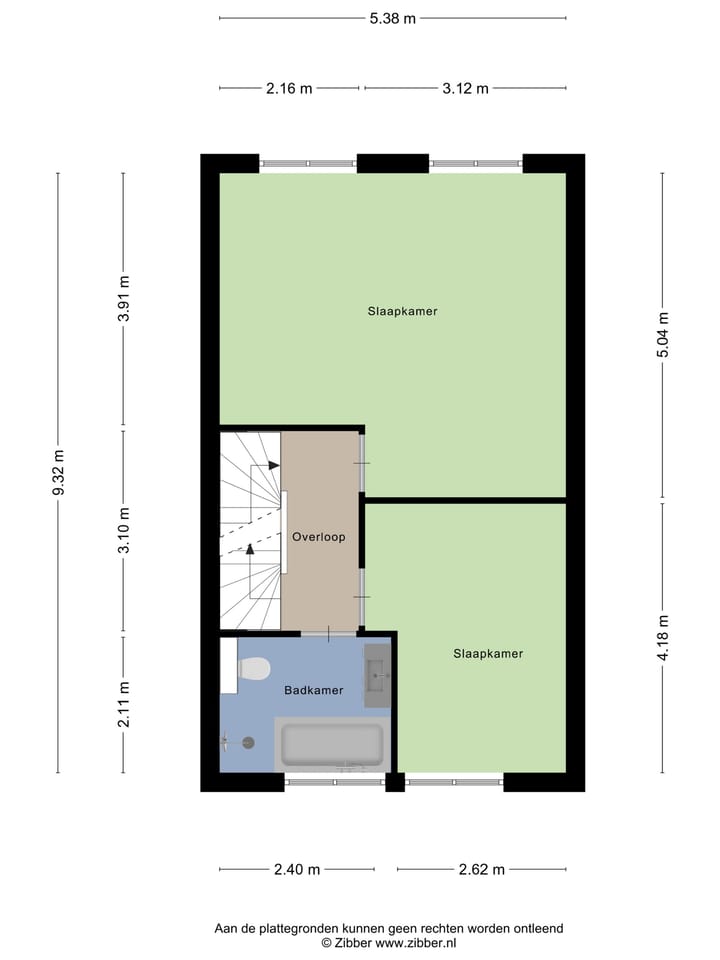 Foto 28 van Algarve 35