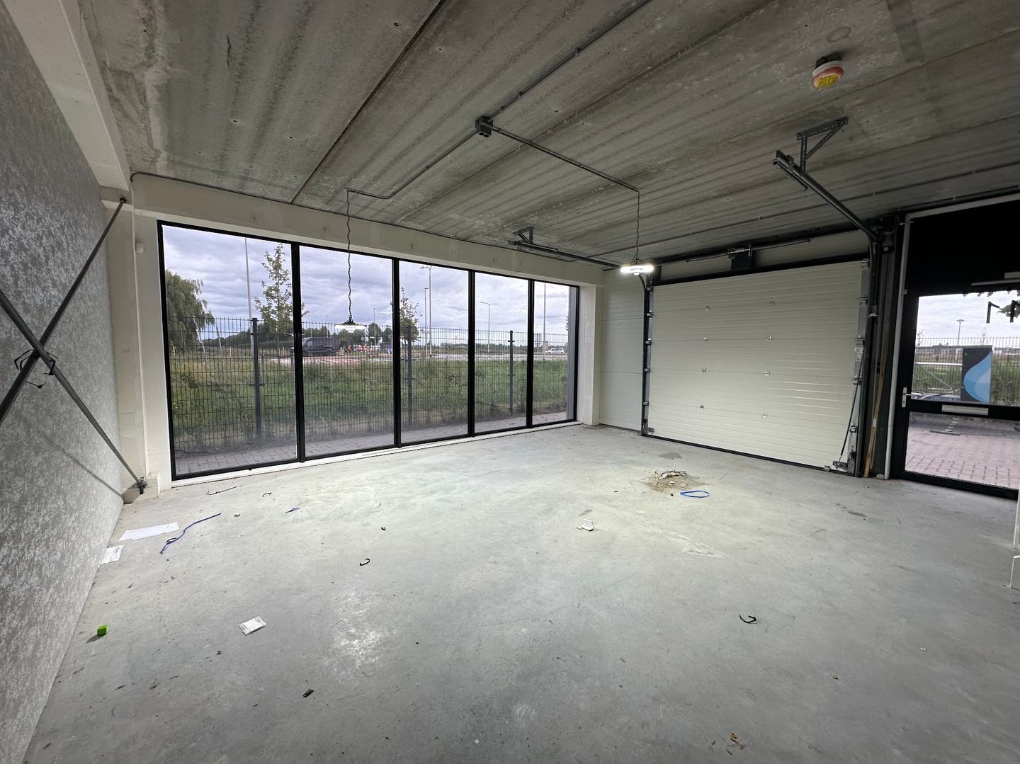 Bekijk foto 5 van Randweg-West 11