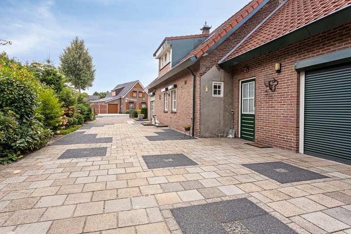 Foto 63 van Molenweg 65