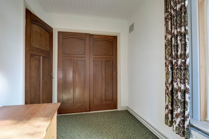 Foto 12 van Spanbroekerweg 137