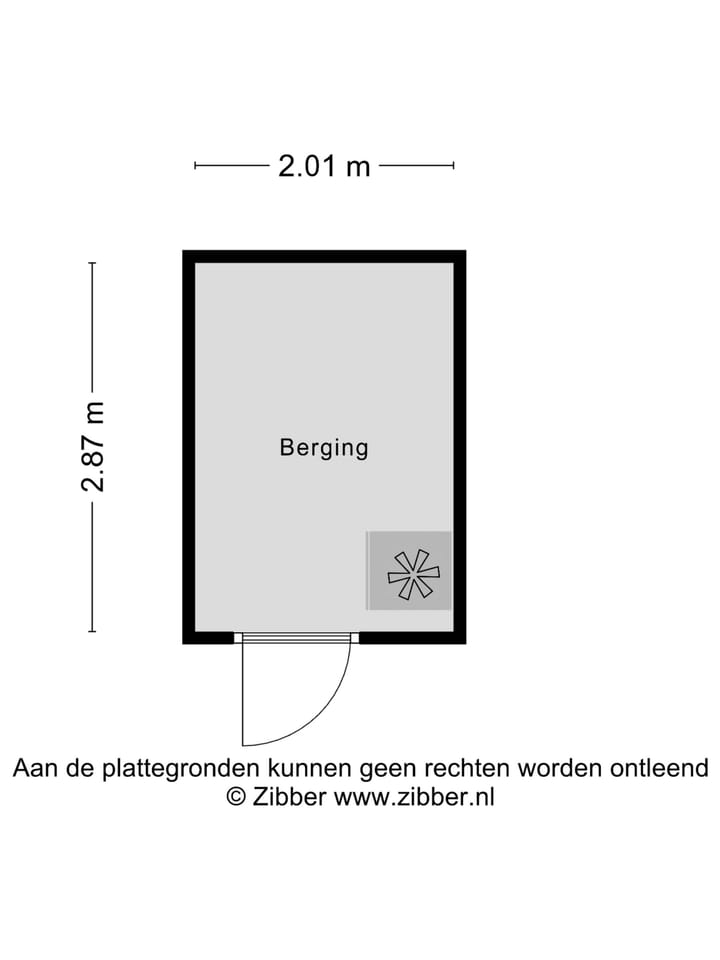 Foto 30 van Algarve 35