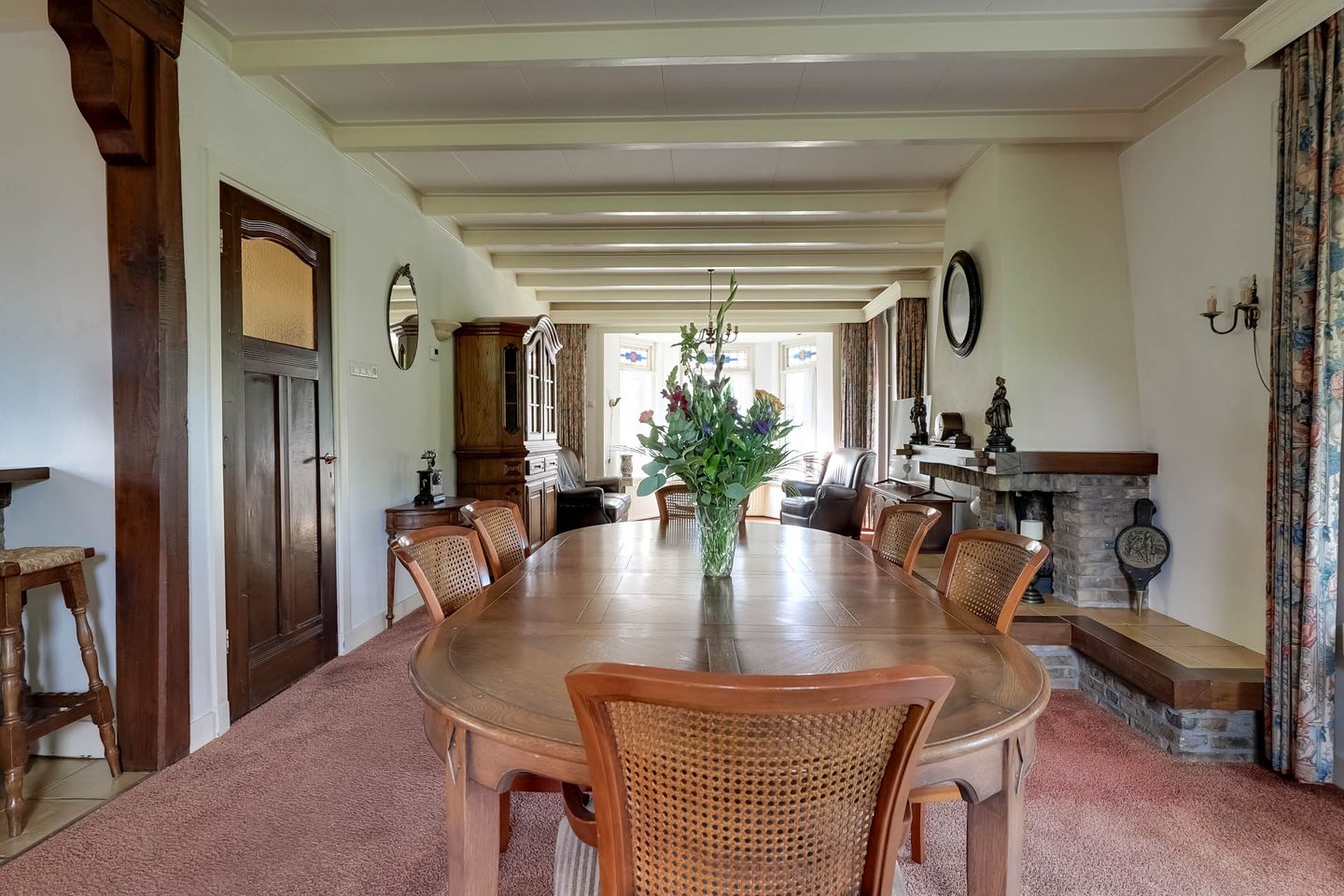 Foto 14 van Spanbroekerweg 137