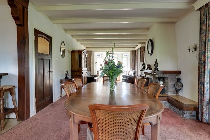 Foto 14 van Spanbroekerweg 137