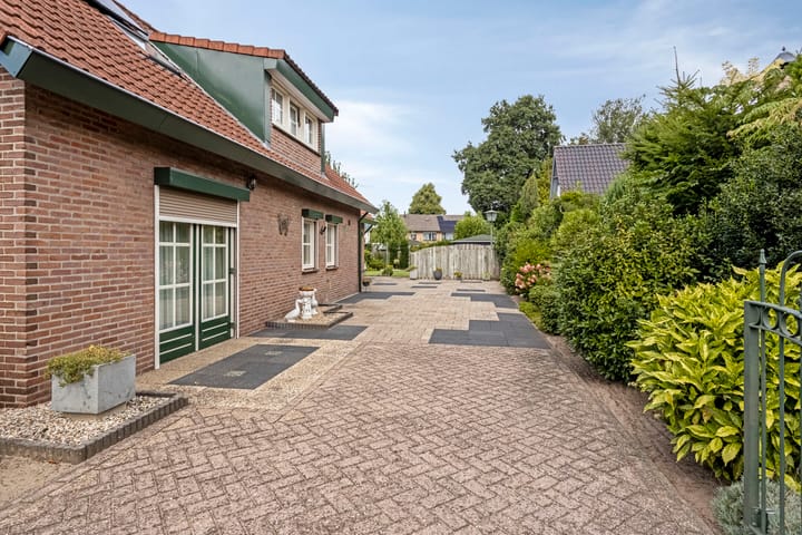 Foto 66 van Molenweg 65