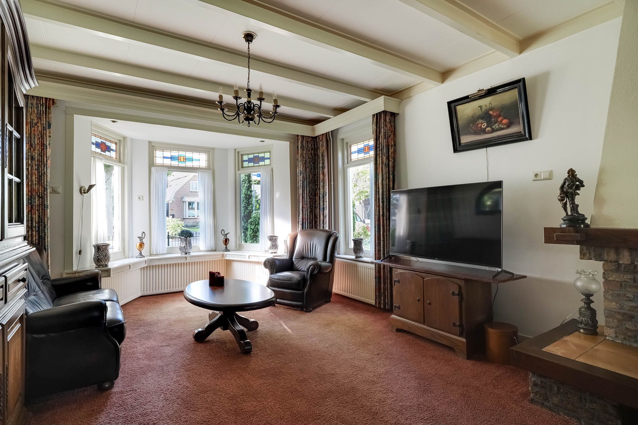 Foto 15 van Spanbroekerweg 137