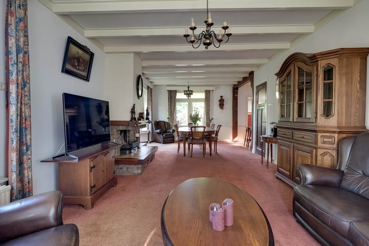 Foto 17 van Spanbroekerweg 137