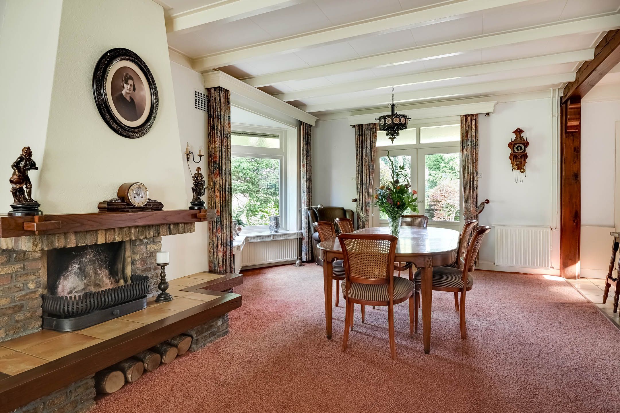 Foto 18 van Spanbroekerweg 137