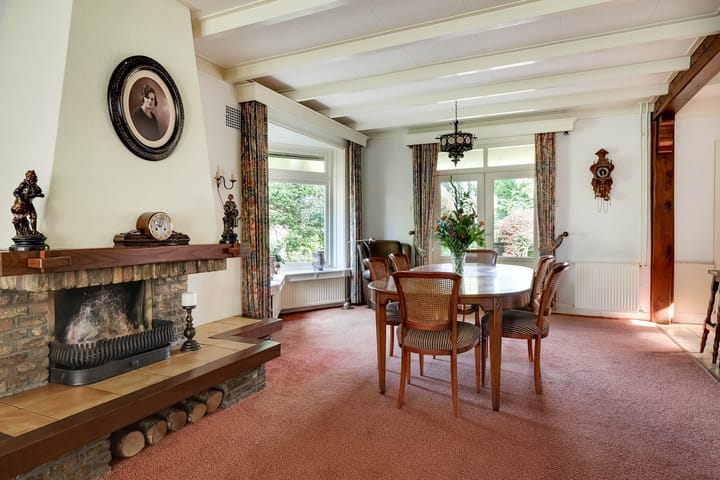 Foto 18 van Spanbroekerweg 137