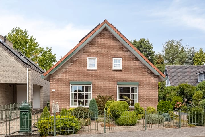 Foto 70 van Molenweg 65