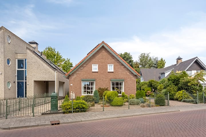 Foto 71 van Molenweg 65