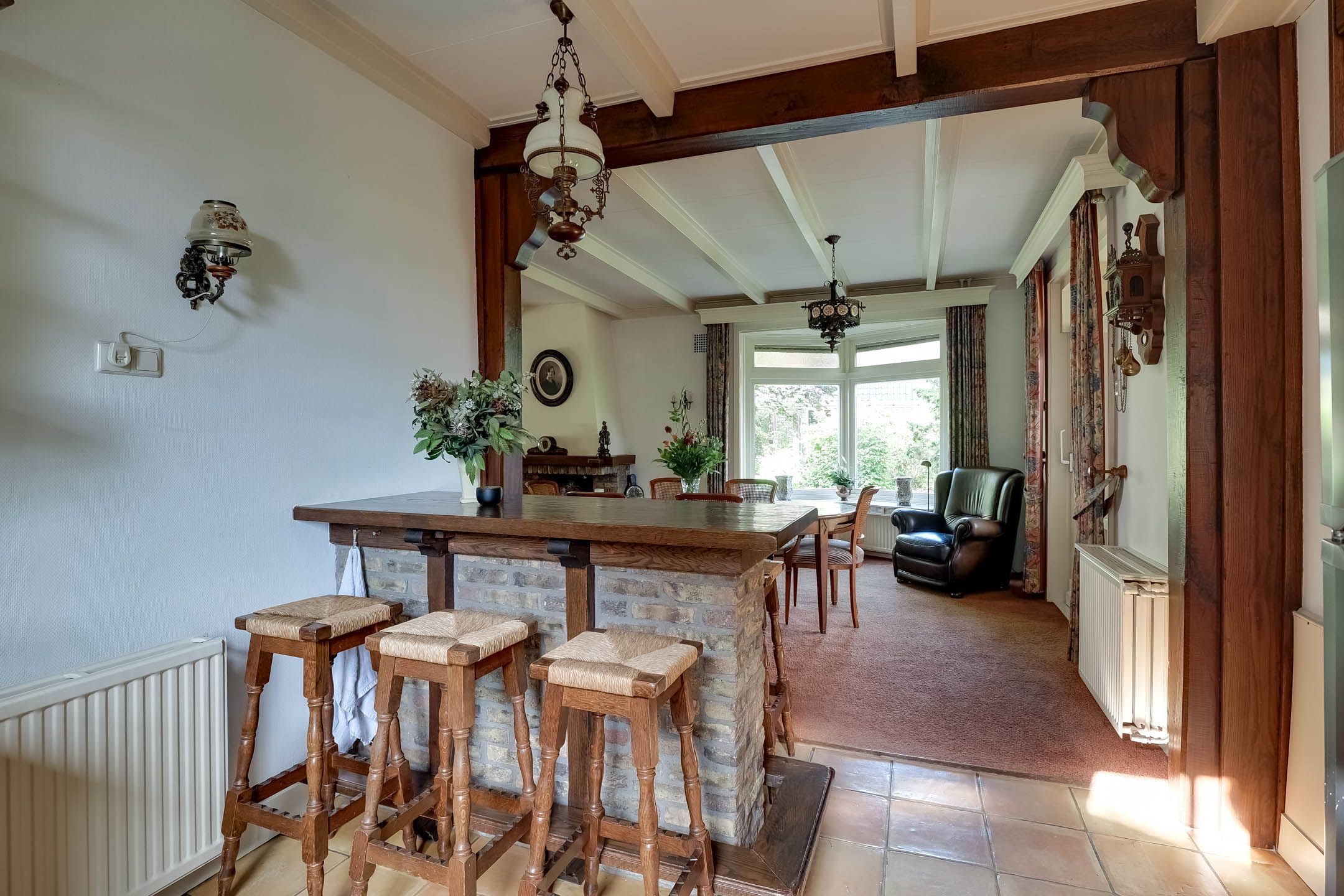 Foto 21 van Spanbroekerweg 137