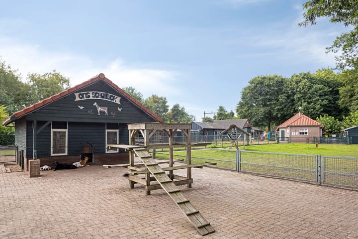 Foto 73 van Molenweg 65