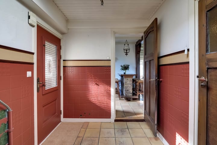 Foto 23 van Spanbroekerweg 137