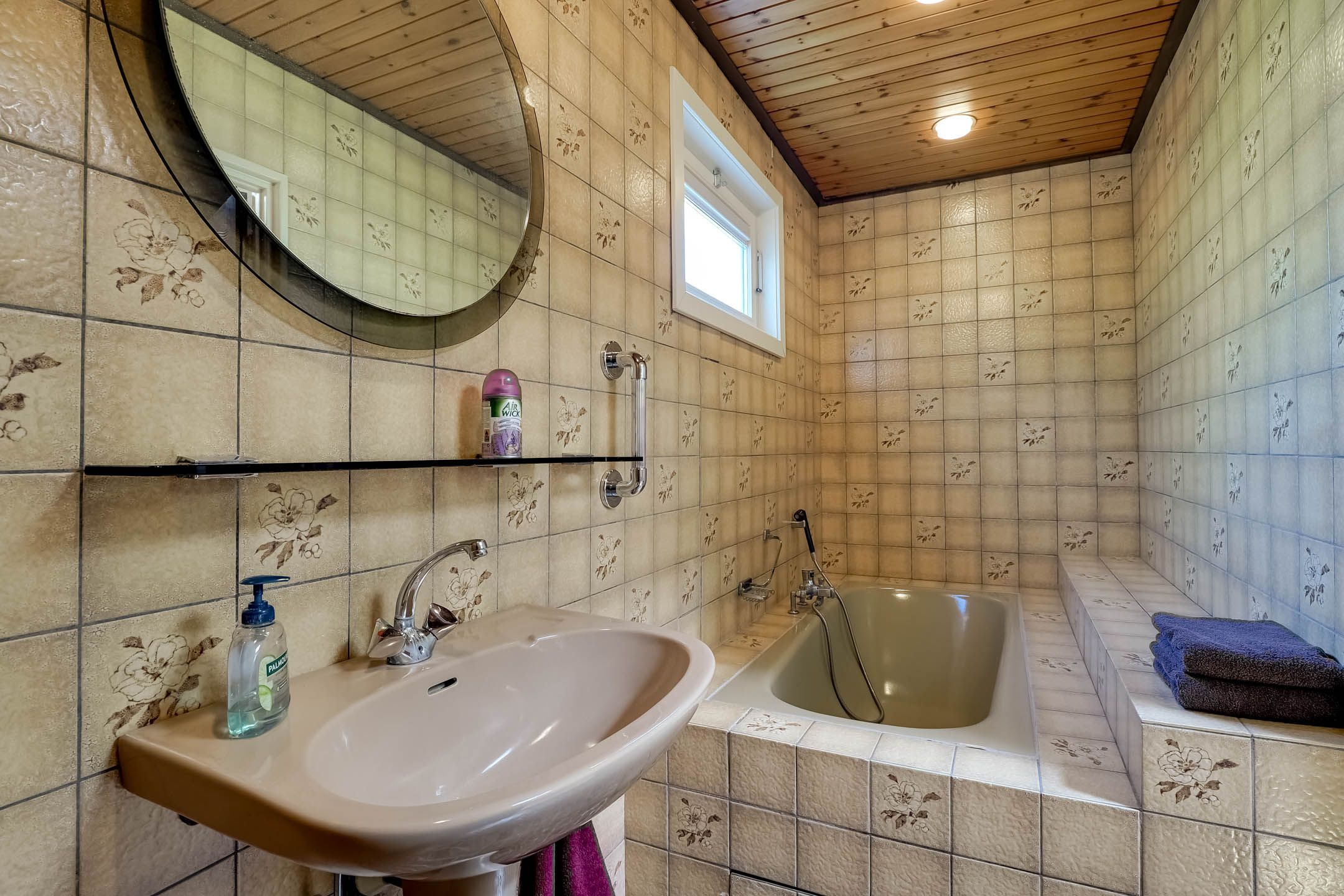 Foto 24 van Spanbroekerweg 137