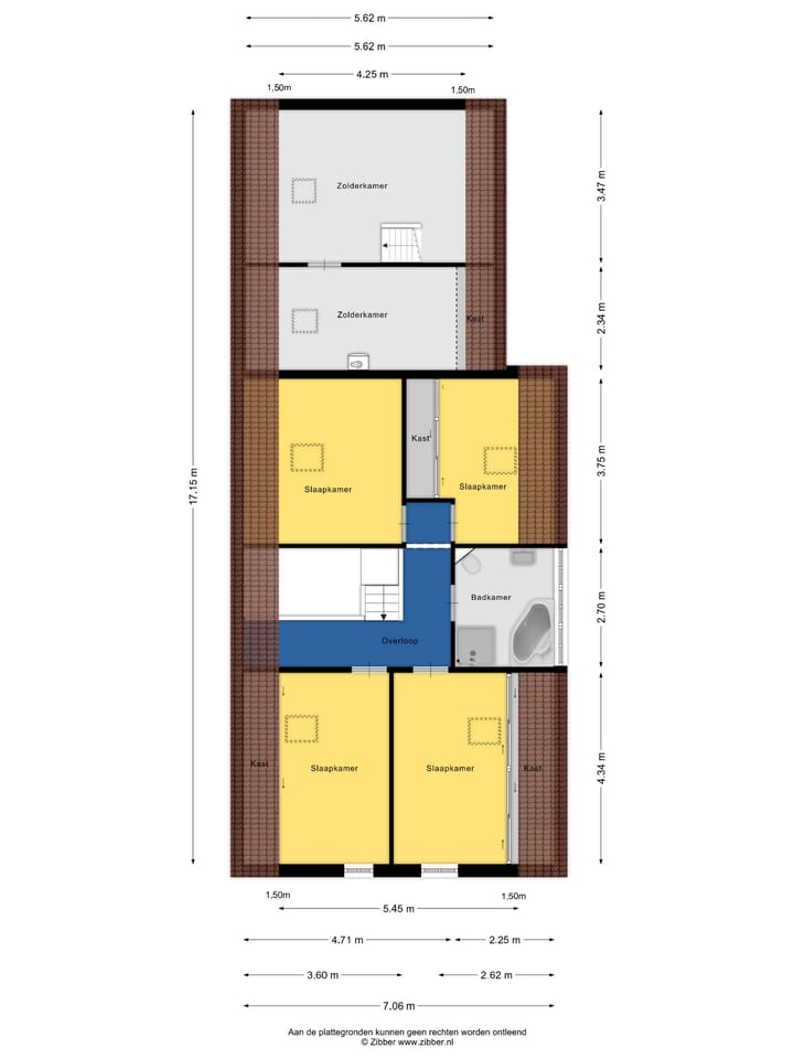 Foto 75 van Molenweg 65