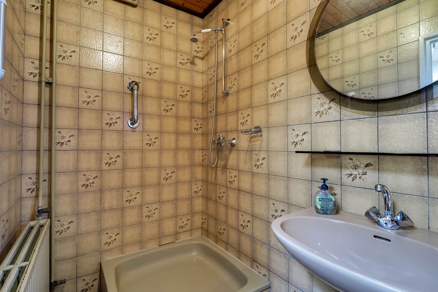 Foto 25 van Spanbroekerweg 137