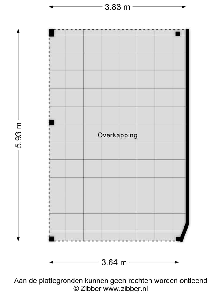 Foto 76 van Molenweg 65