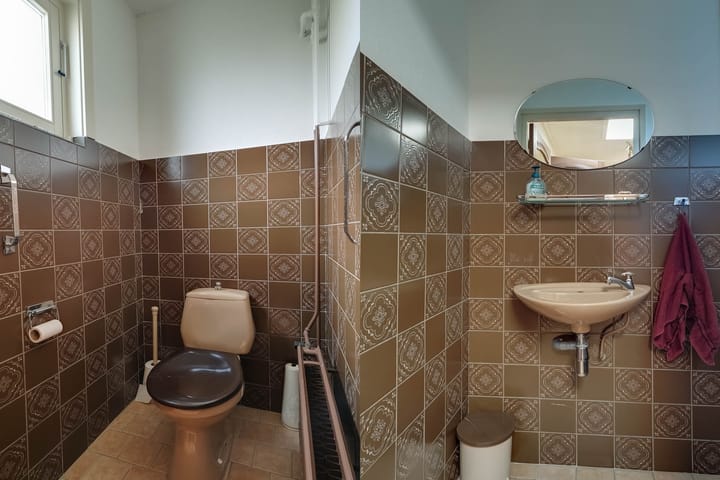 Foto 26 van Spanbroekerweg 137