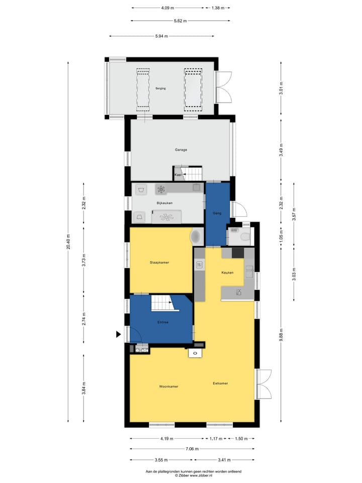 Foto 77 van Molenweg 65