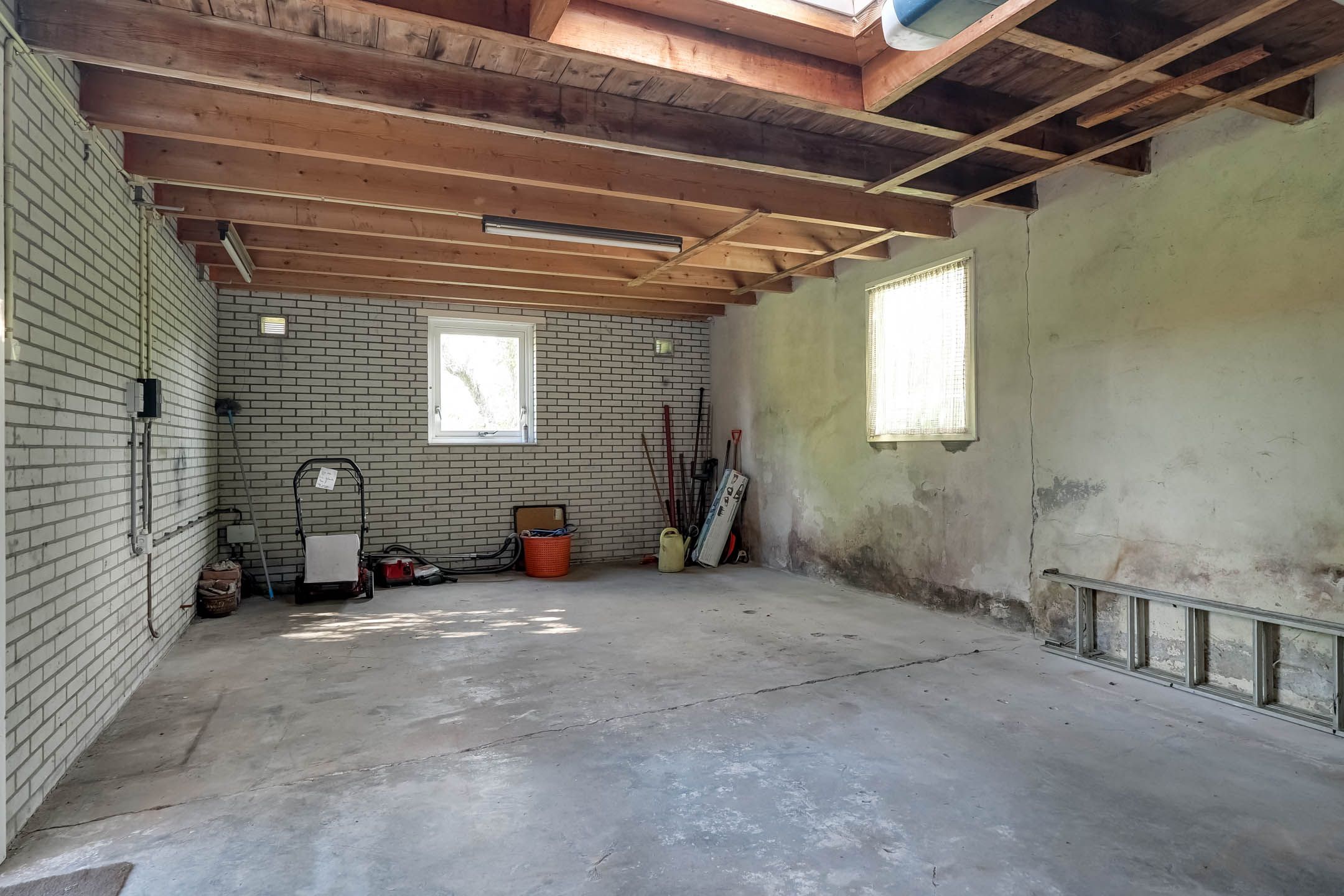 Foto 27 van Spanbroekerweg 137