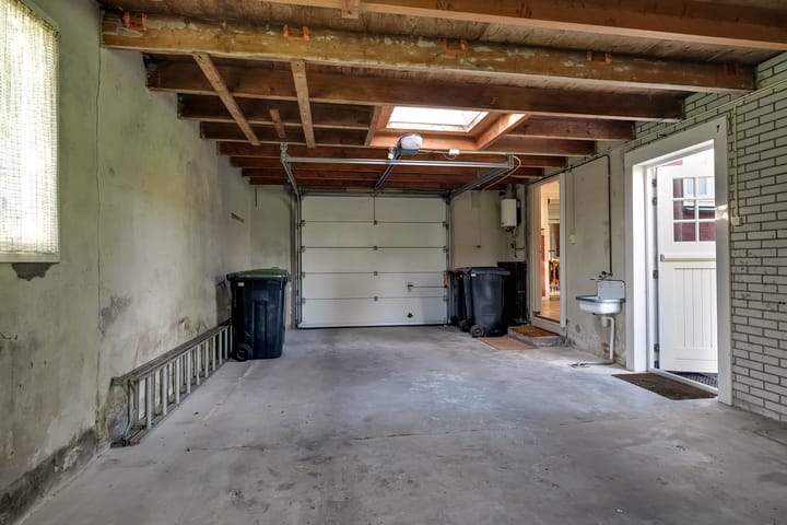 Foto 28 van Spanbroekerweg 137